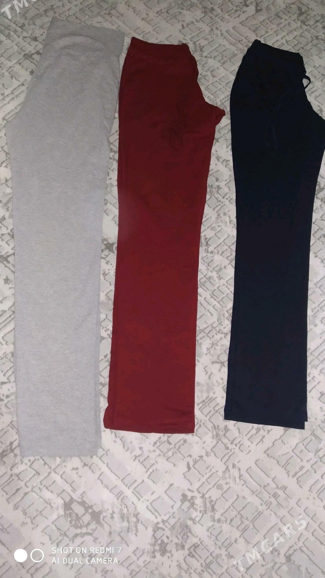 jenski balak - Ашхабад - img 2