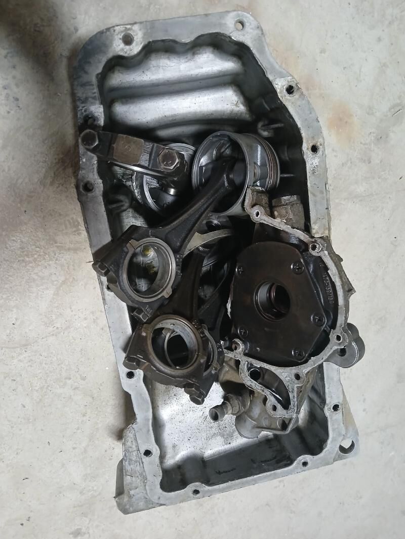 Sintrañ 2,2 galofkasy 1 350 TMT - Район ст. Аэропорта, ул. Гагарина - img 2