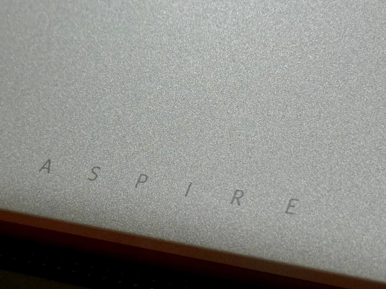 Acer 8GB RAM| IPS Display| Cel - Ашхабад - img 7