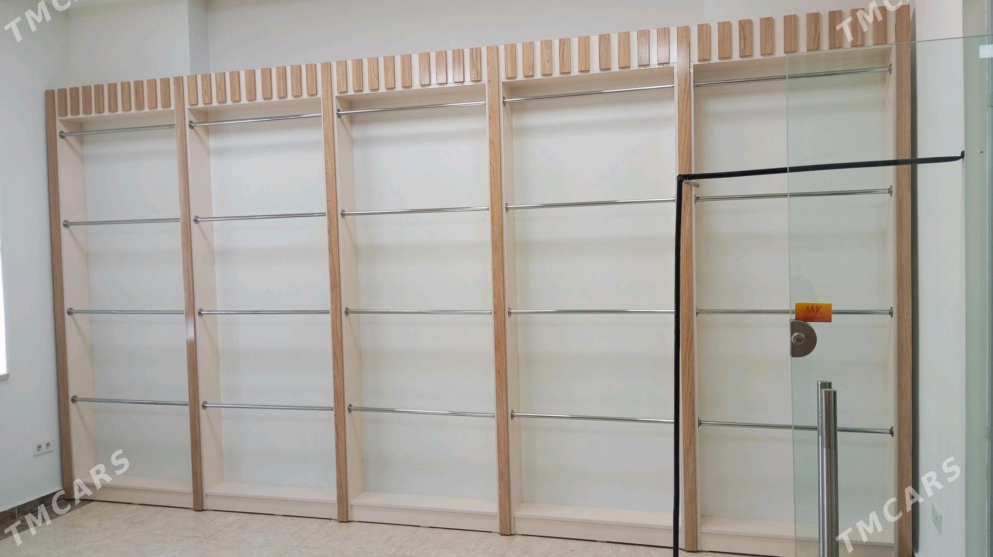 mebiller - Arkadag - img 2