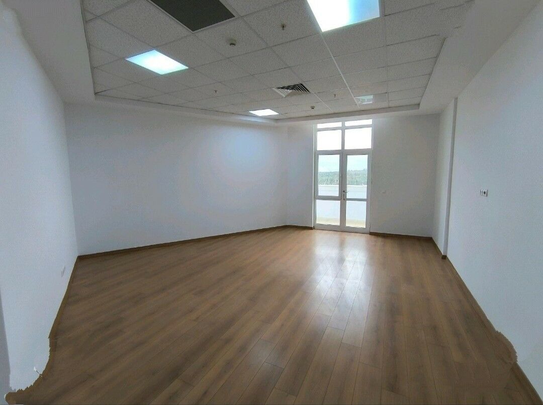 Hususy Ofis Çehow birleşme - Ашхабад - img 4