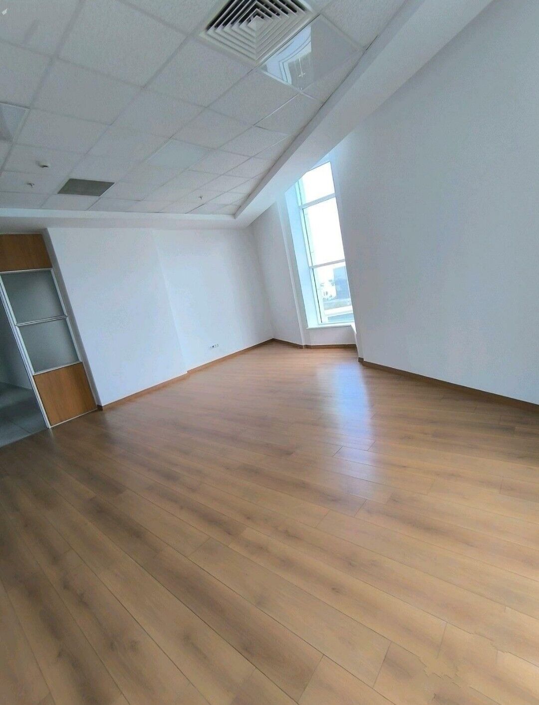 Hususy Ofis Çehow birleşme - Ашхабад - img 6