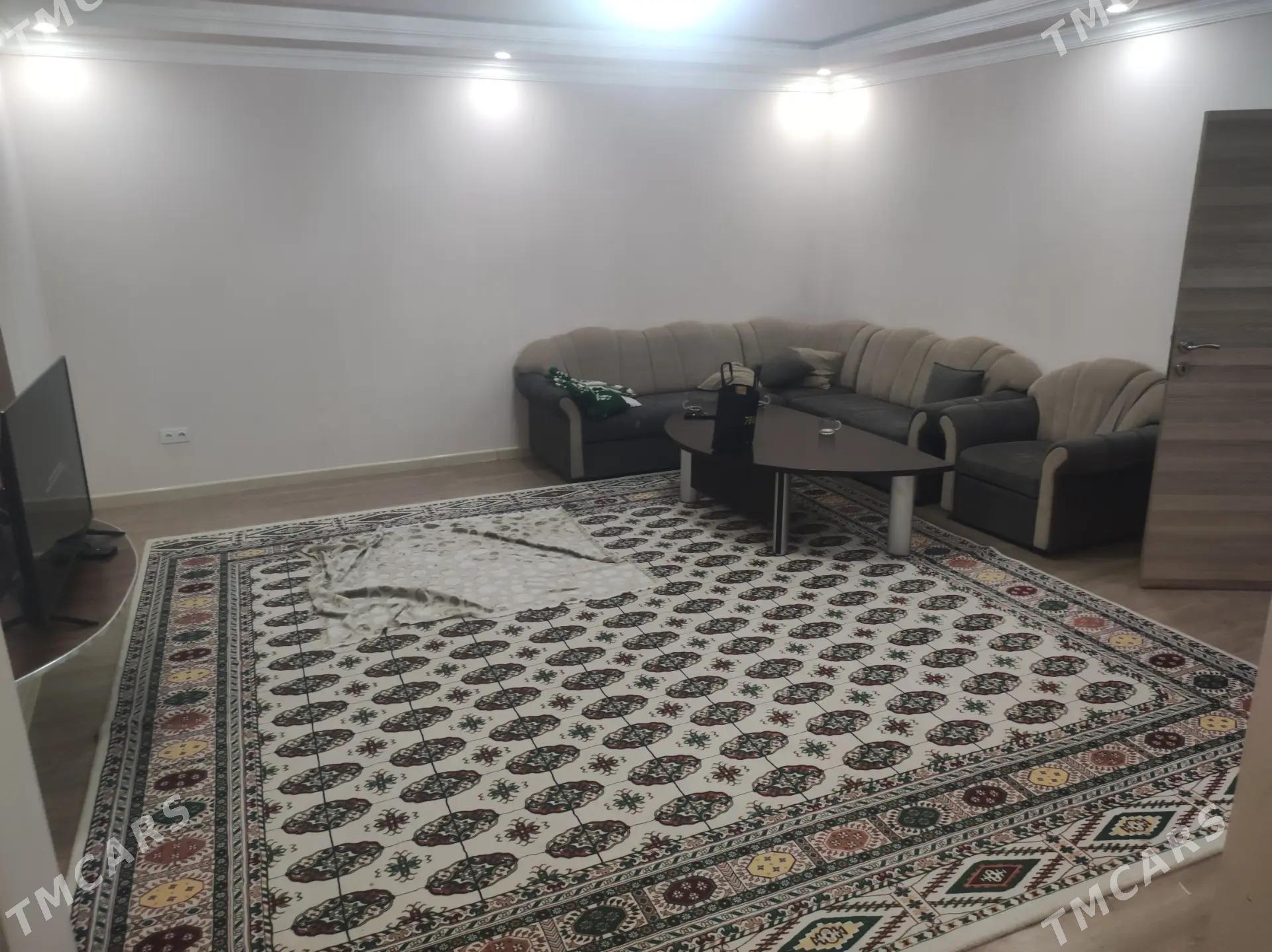 Мир-4 4ком - Мир 4 - img 1