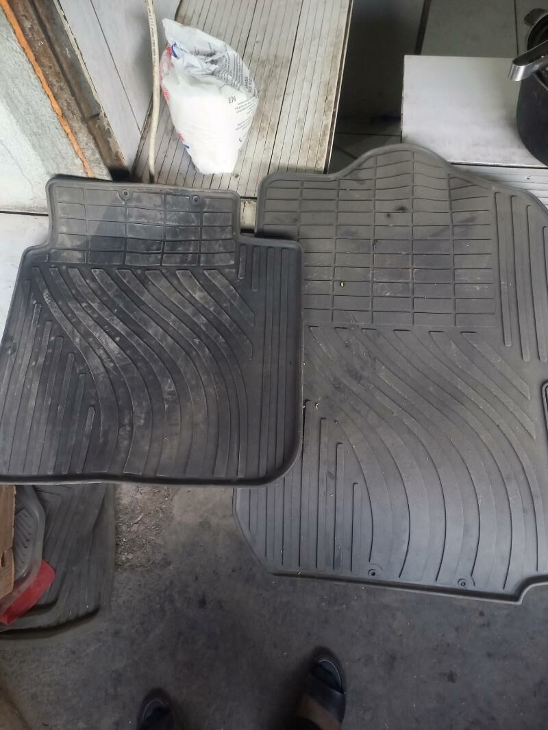 Toyota Kowrik 500 TMT - Мары - img 2