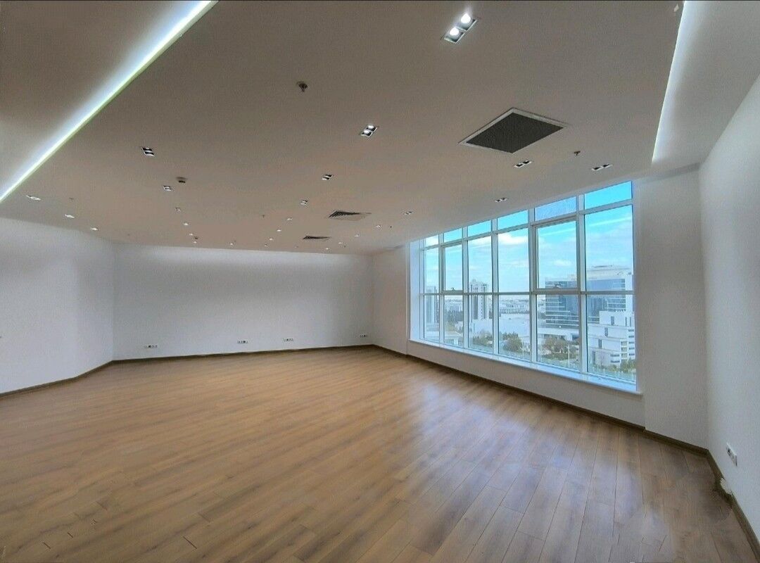 Hususy Ofis Çehow birleşme - Ашхабад - img 3