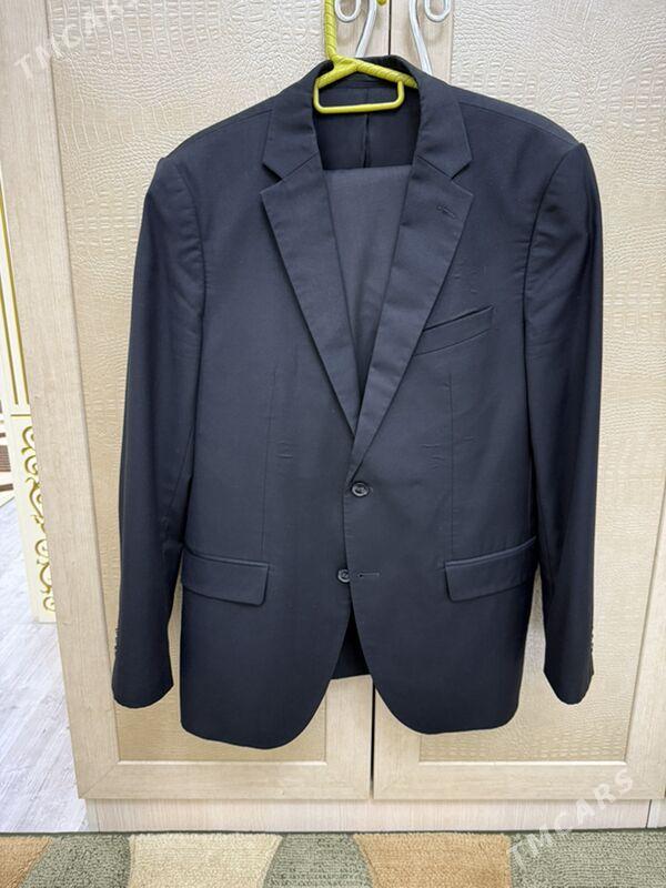 kastum balak kasum - Aşgabat - img 1