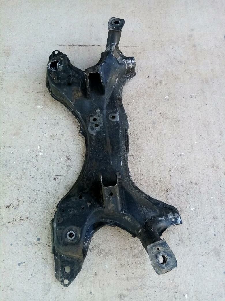 Raf 4 200 TMT - Jebel - img 2