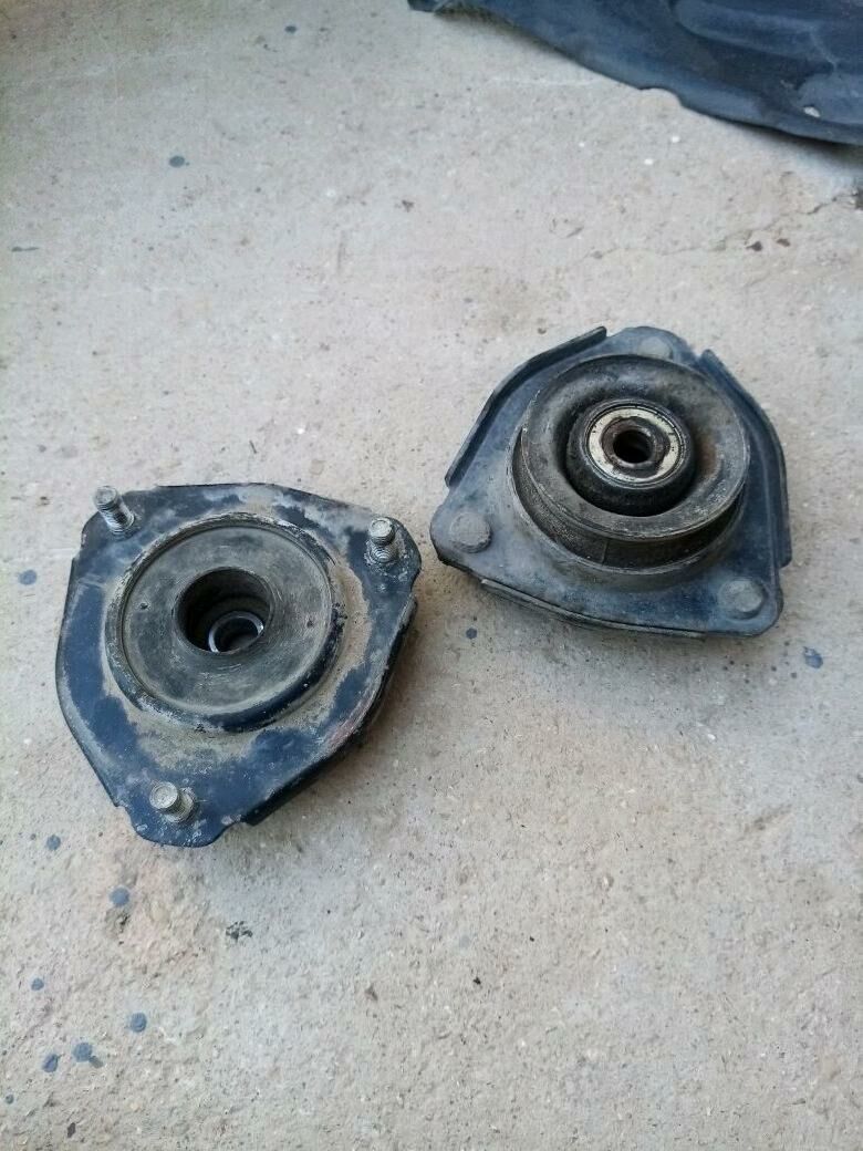 Raf 4 200 TMT - Jebel - img 3