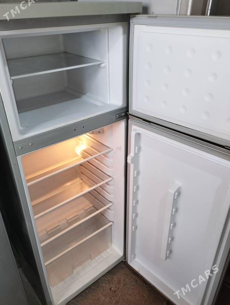 ORVIKA - Туркменабат - img 2