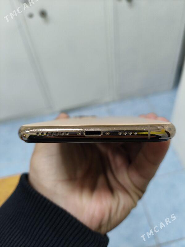 iphone 11 pro max - Чарджоу - img 2
