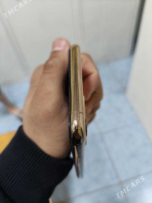 iphone 11 pro max - Чарджоу - img 3