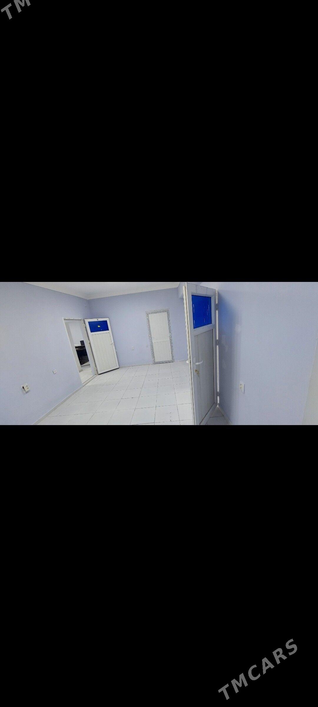 mir 7 podwal - Parahat 7 - img 2