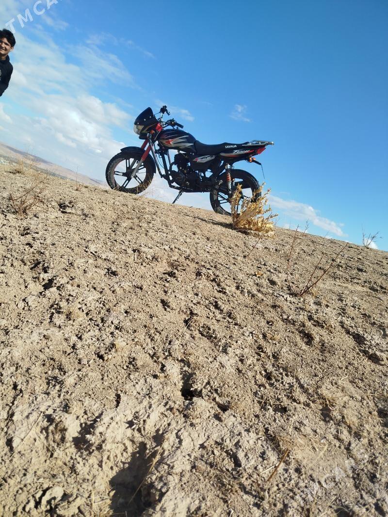 Fekon FK200-14G 2025 - 15 500 TMT - Тагтабазар - img 1