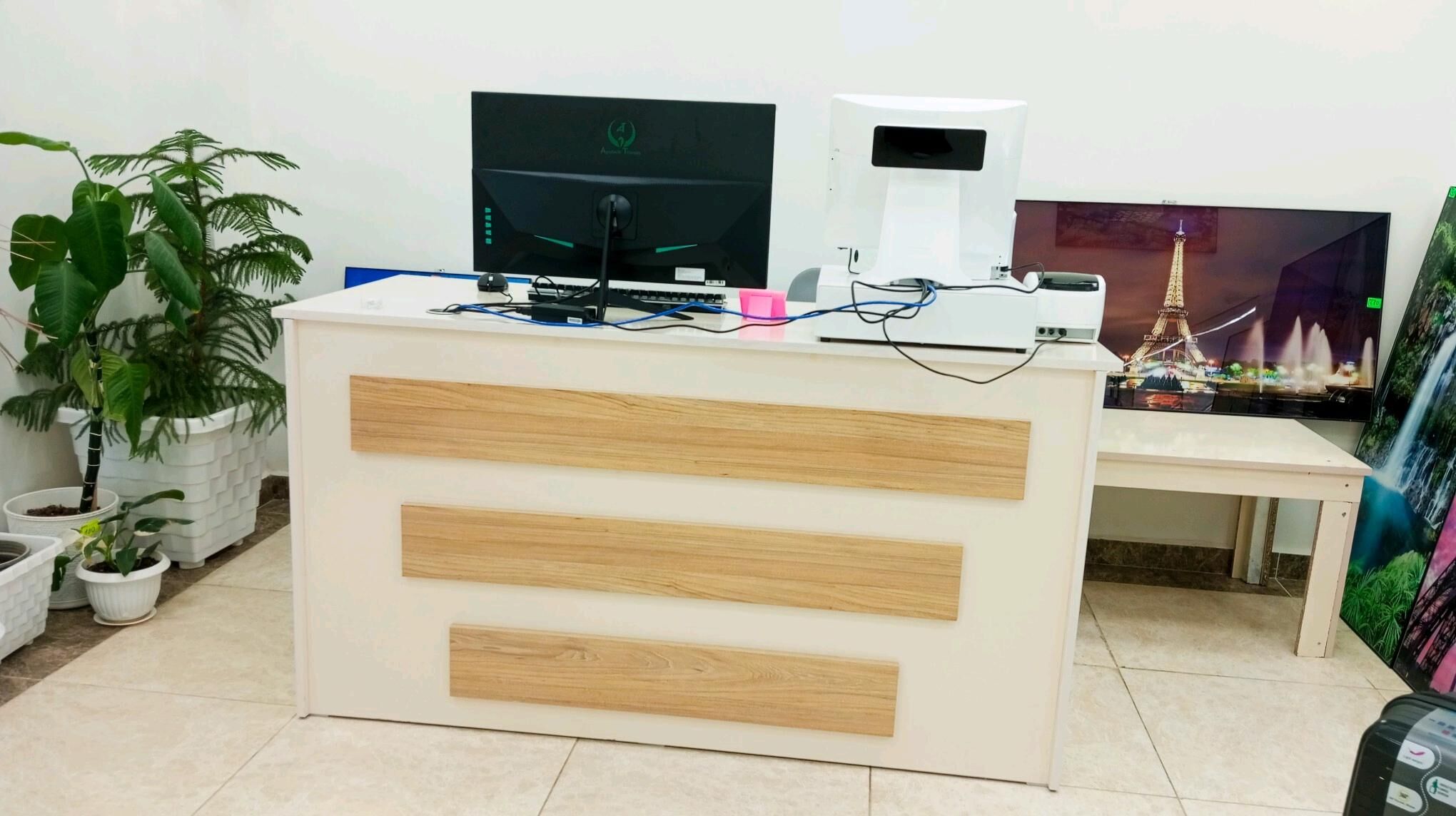 mebiller - Arkadag - img 3