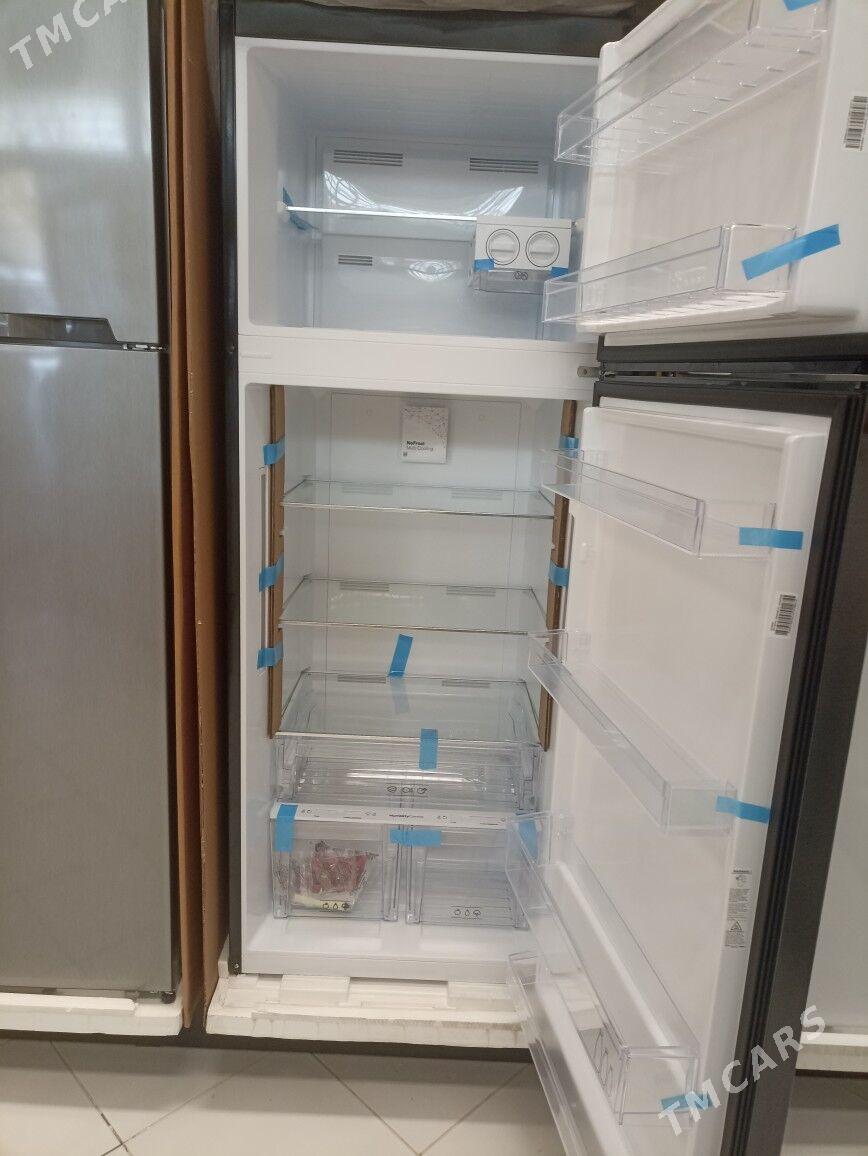 VESTEL холодильник - Aşgabat - img 2