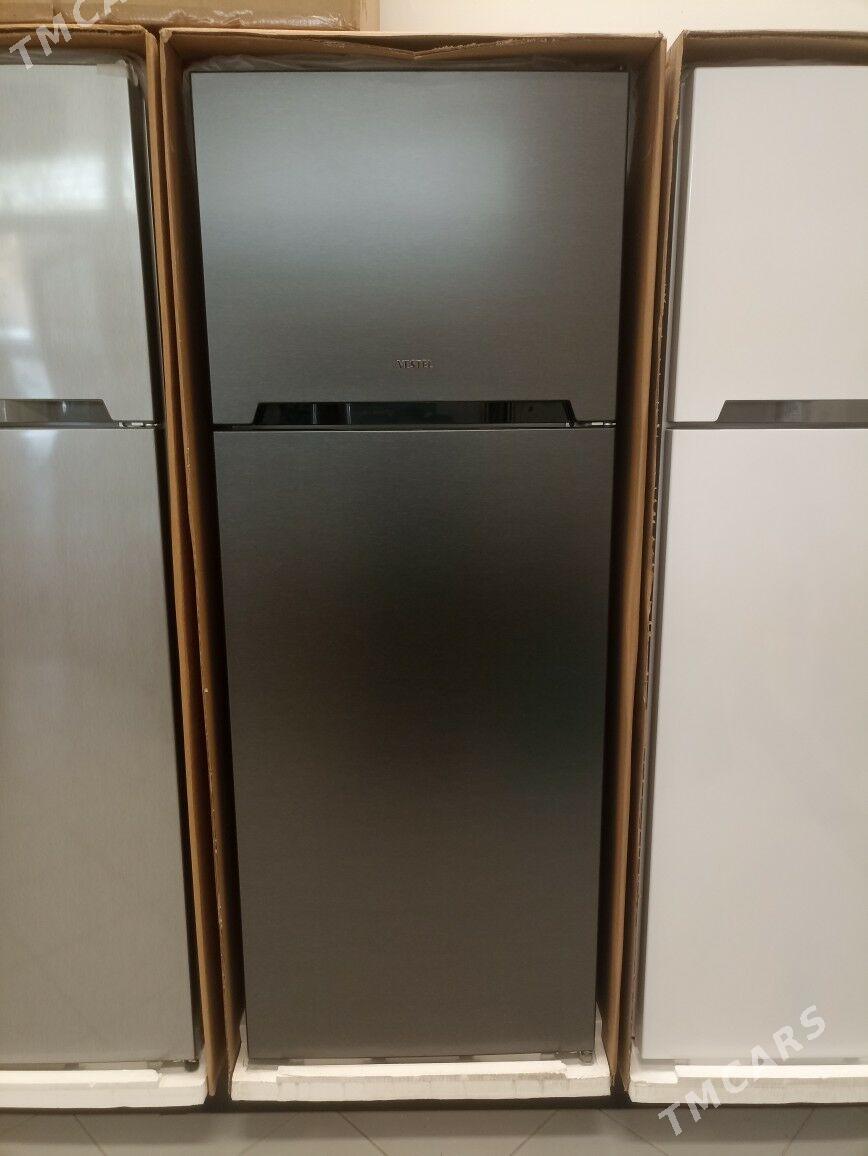 VESTEL холодильник - Aşgabat - img 1