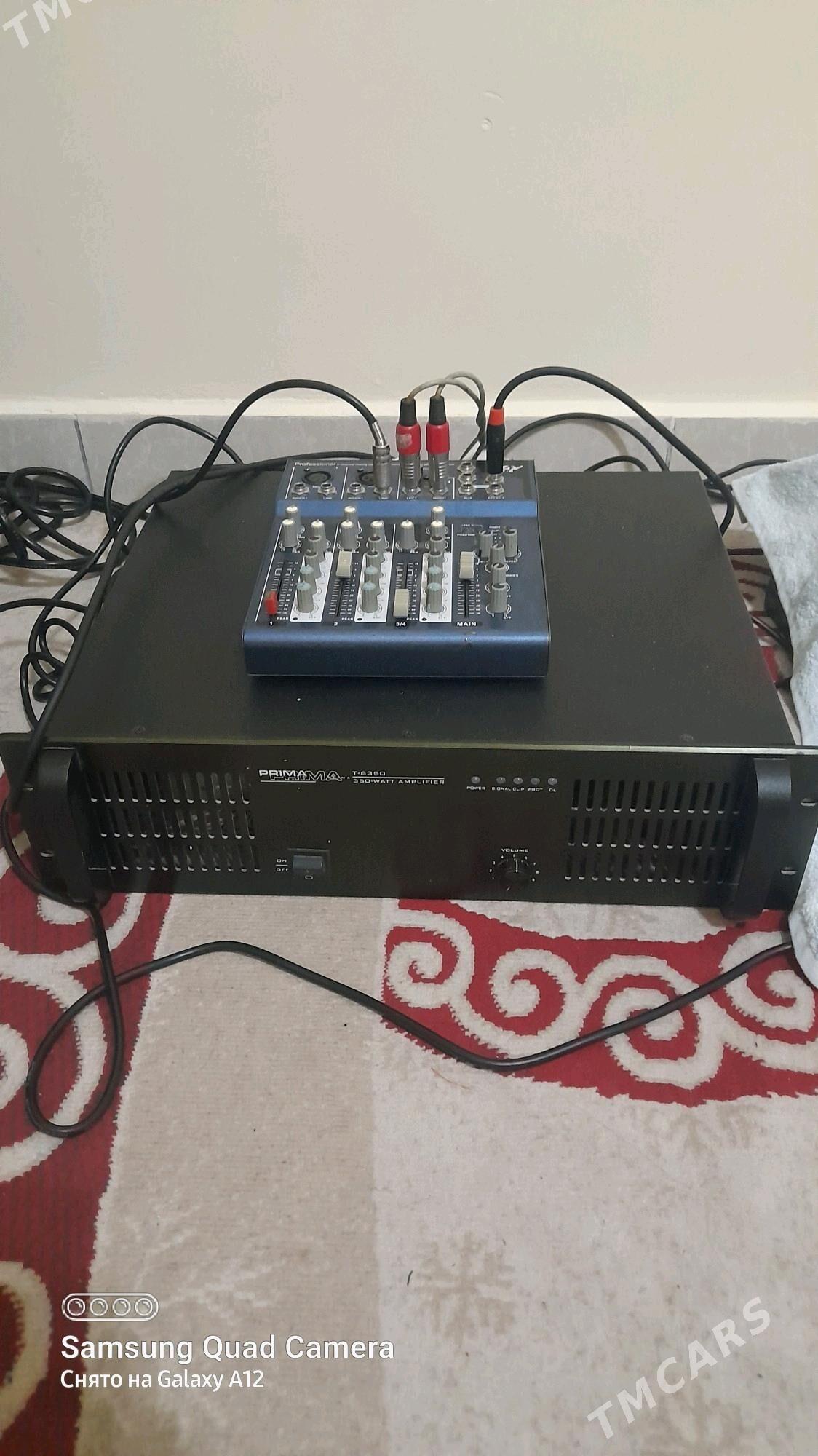 toy aparat - Aşgabat - img 3