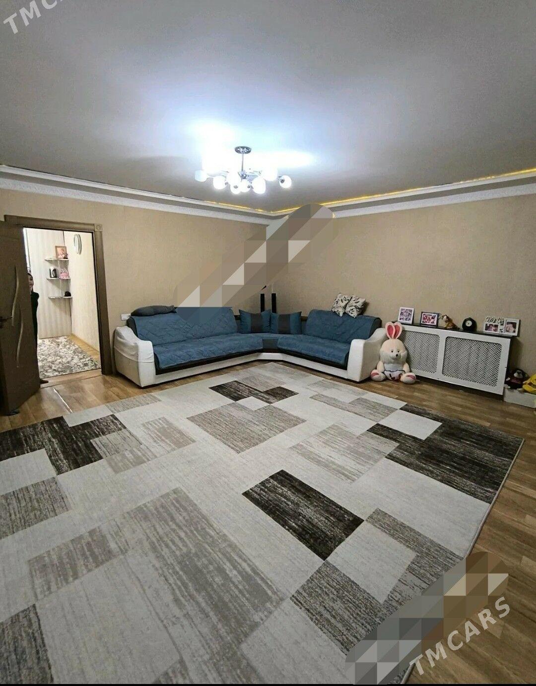 Anew finskiy jay - Анев - img 1