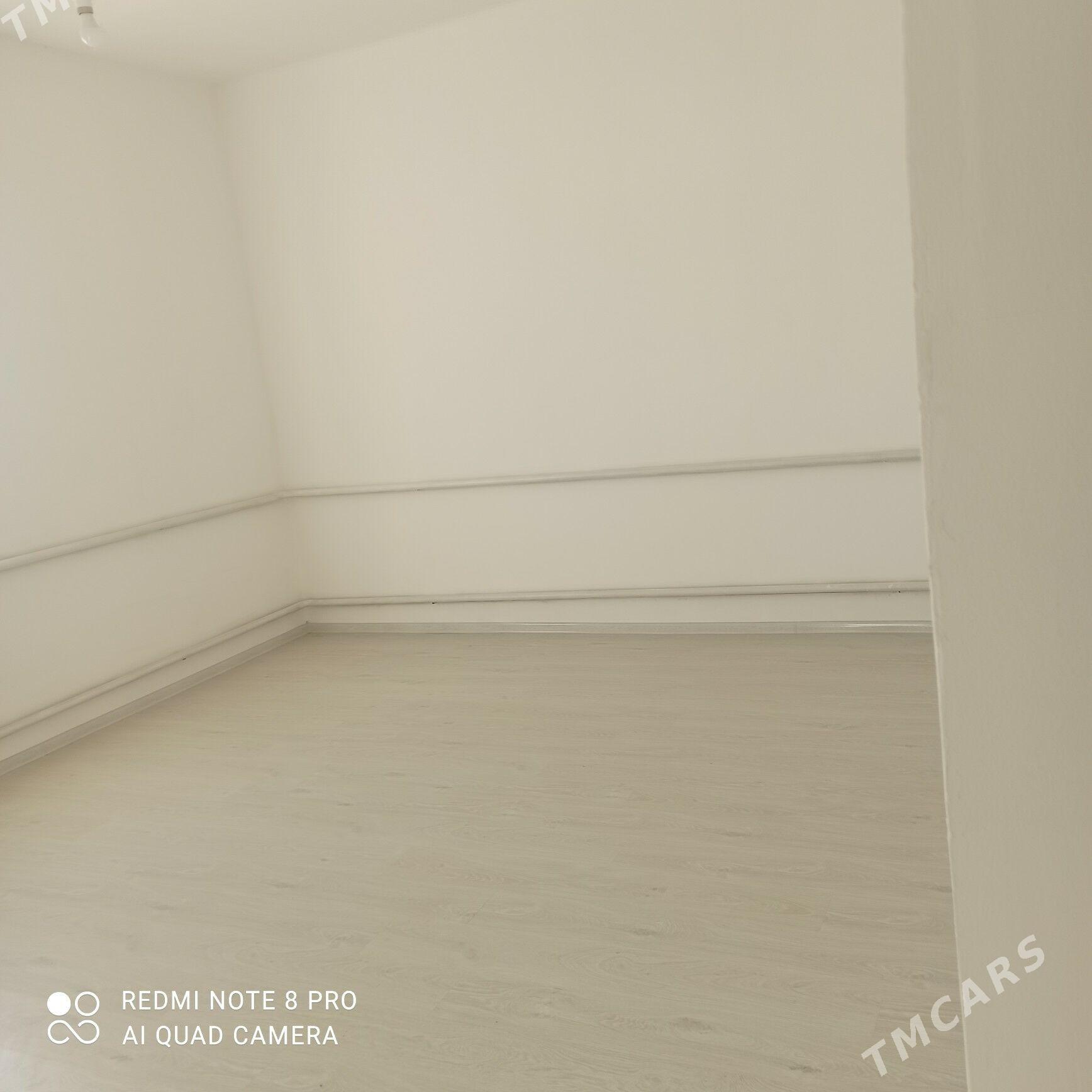 ipoteka jay - Görogly (Tagta) - img 1