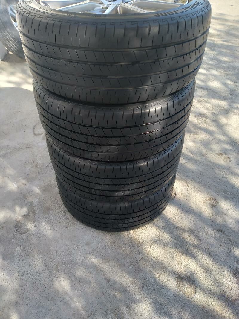 21 kamry Yewrapeyka argynal 18 13 500 TMT - Hitrowka - img 3