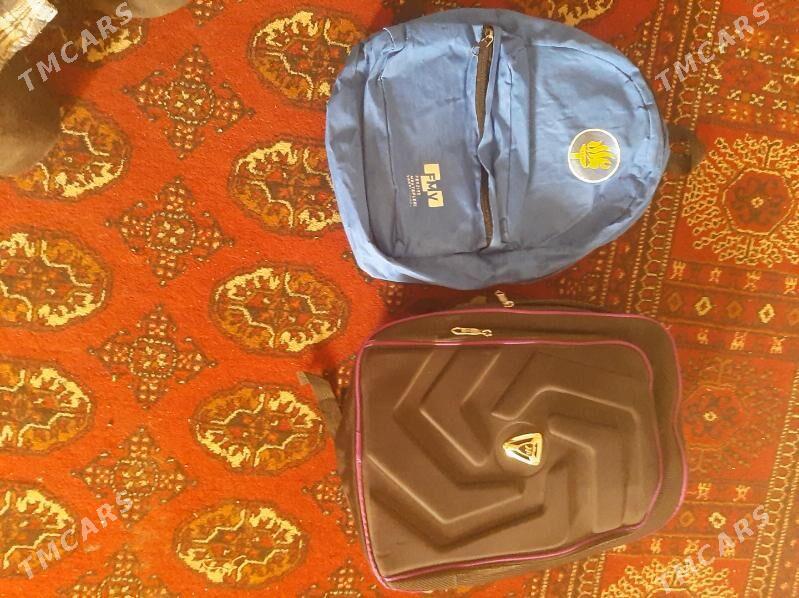 satlyk patinka - Туркменабат - img 2