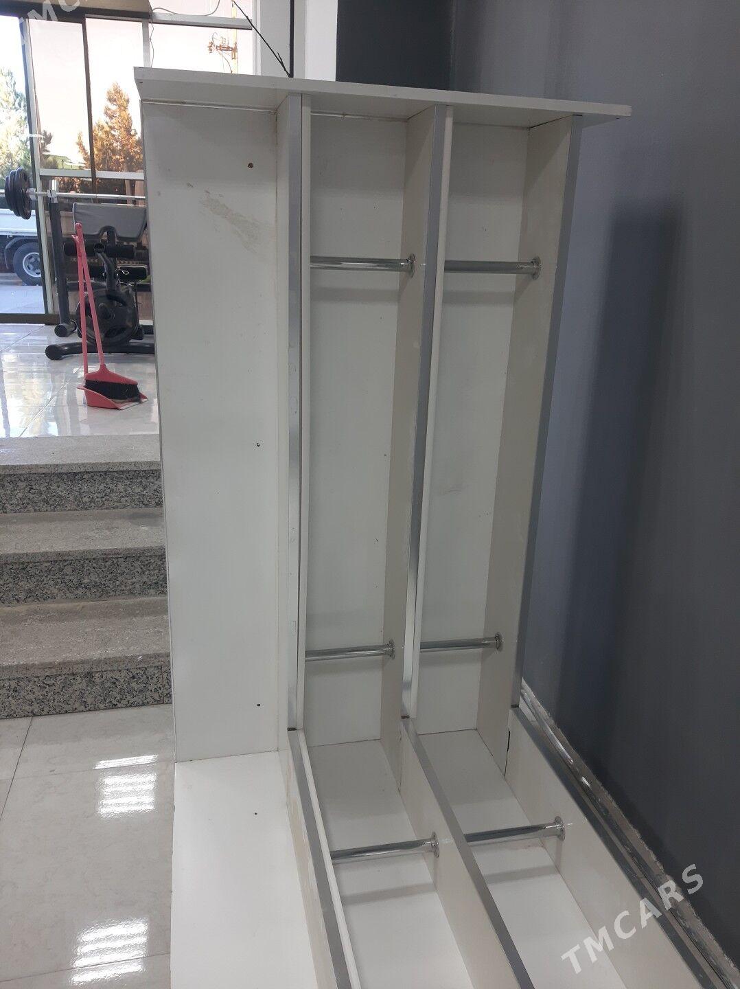 полочки - Туркменбаши - img 4