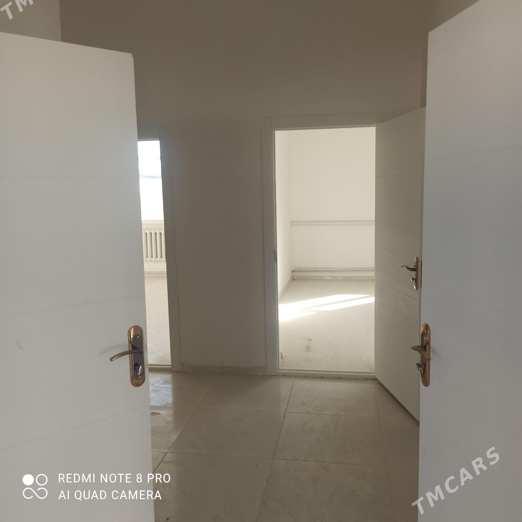 ipoteka jay - Görogly (Tagta) - img 2