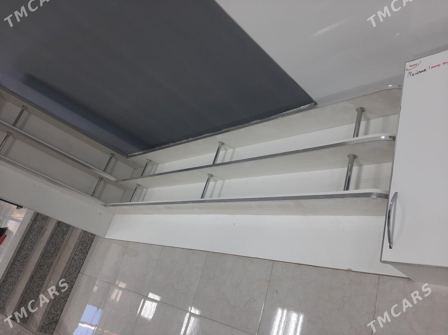 полочки - Туркменбаши - img 3