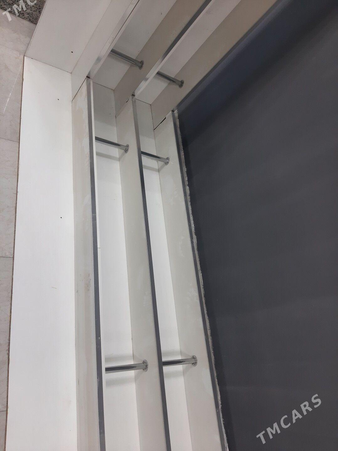 полочки - Туркменбаши - img 2