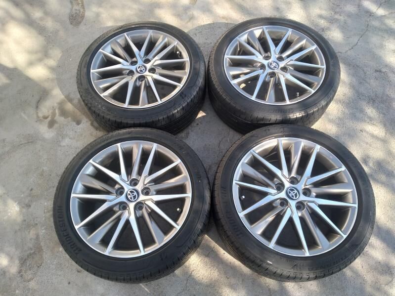 21 kamry Yewrapeyka argynal 18 13 500 TMT - Hitrowka - img 2