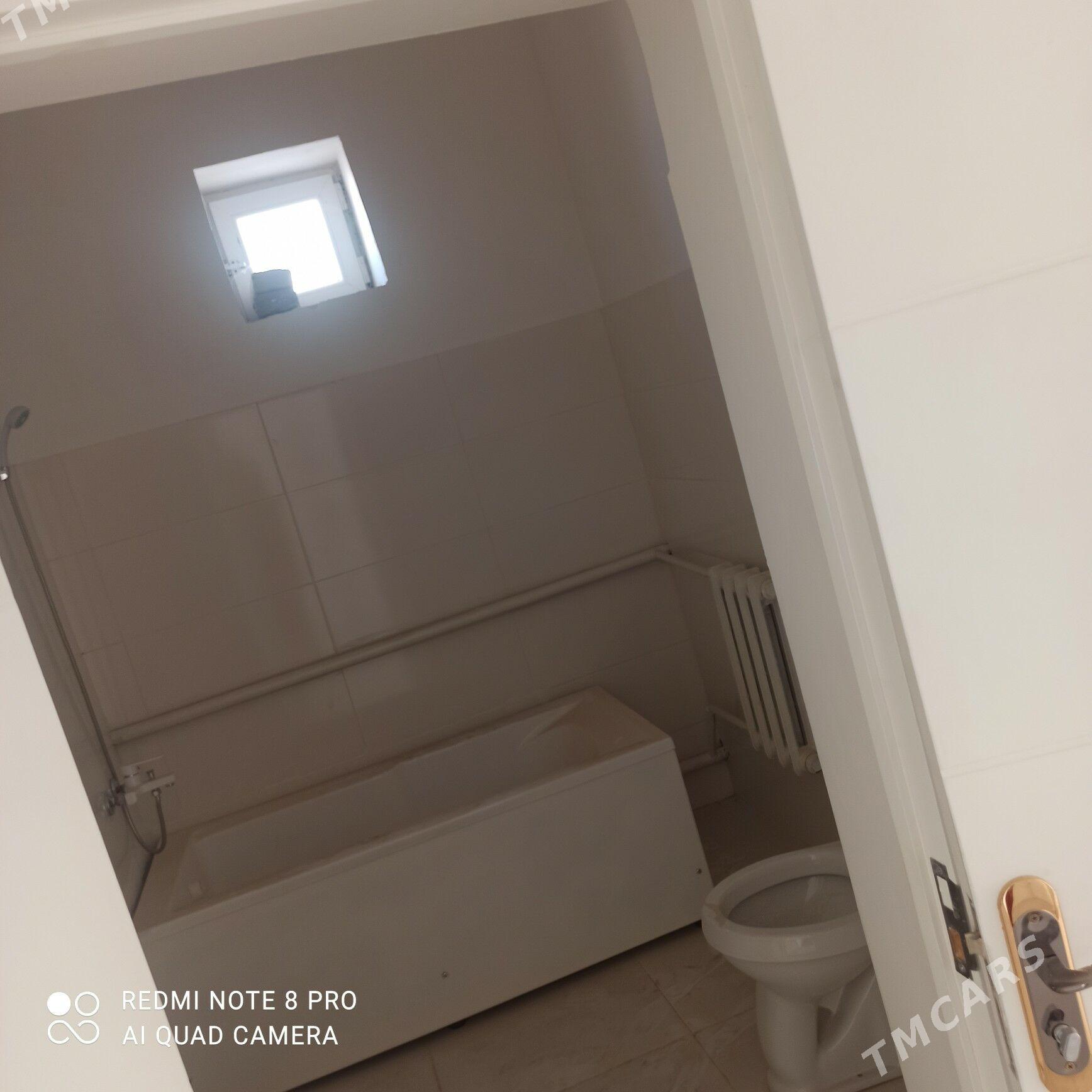 ipoteka jay - Görogly (Tagta) - img 3