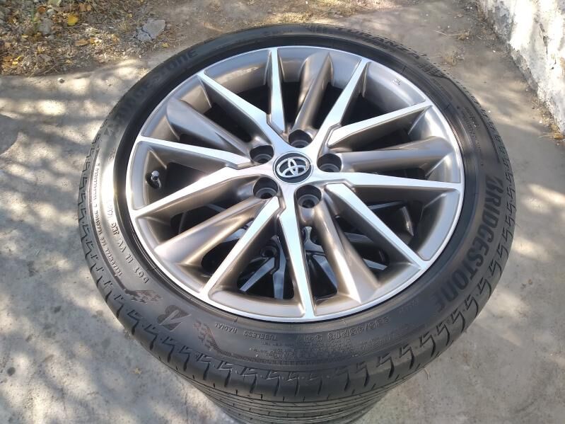 21 kamry Yewrapeyka argynal 18 13 500 TMT - Hitrowka - img 1