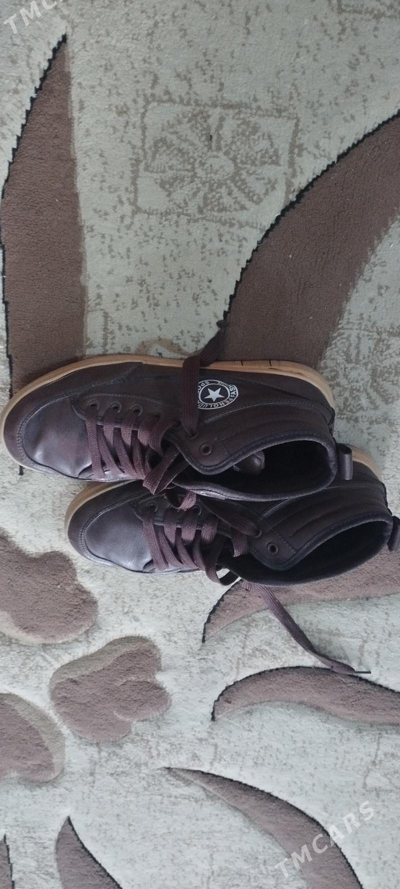 Сапоги, - Türkmenabat - img 3