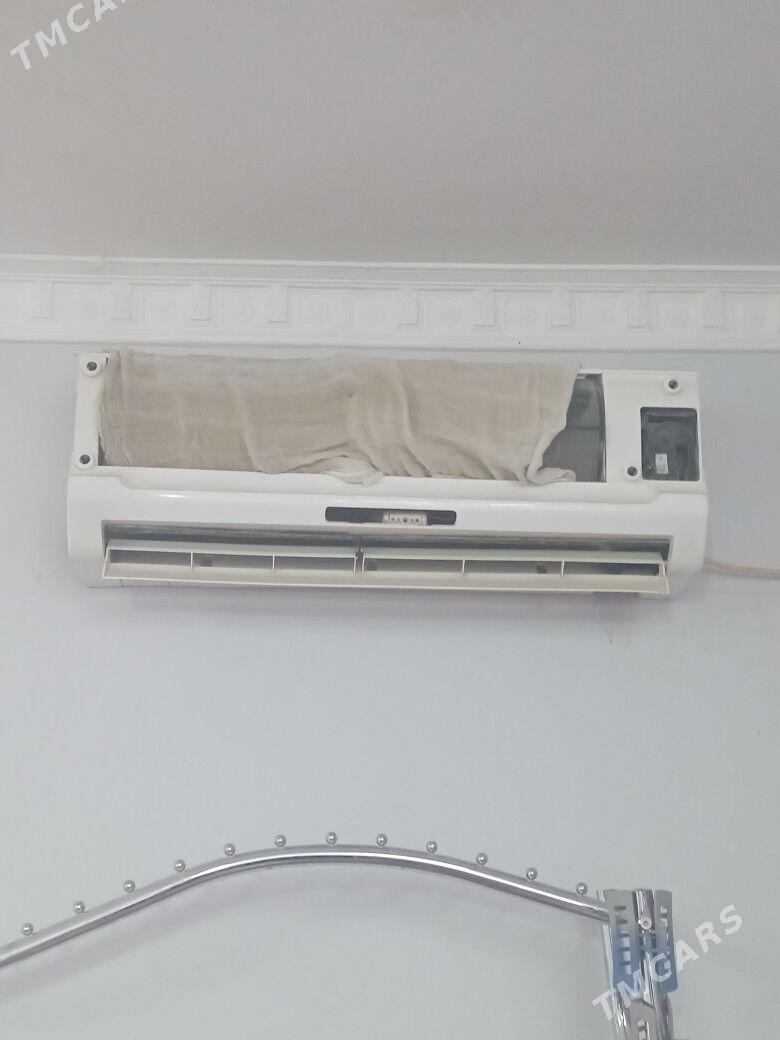 kondisioner 40 lyk airfel - Aşgabat - img 2