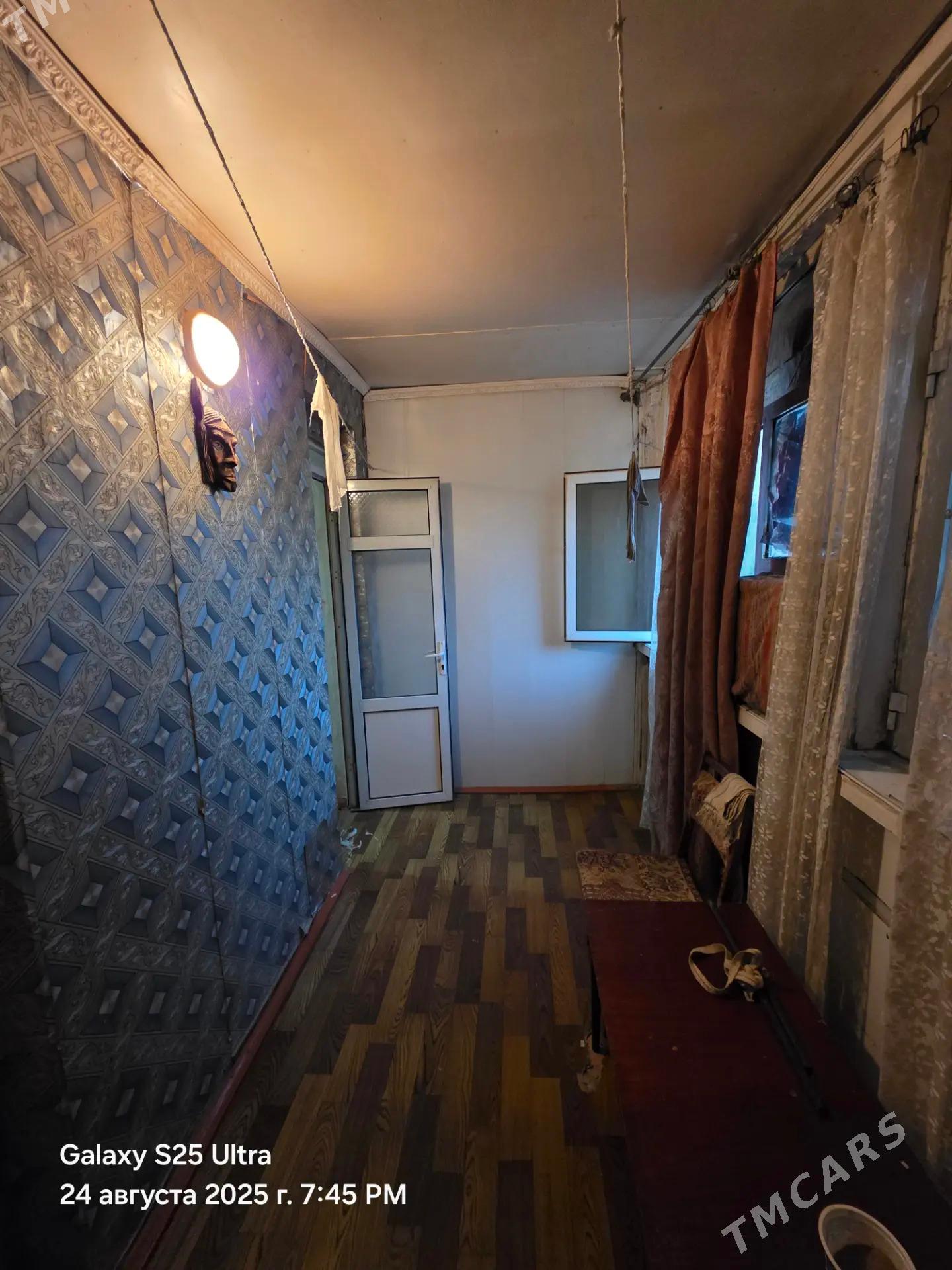 6 МКР 4КОМ - Ашхабад - img 3