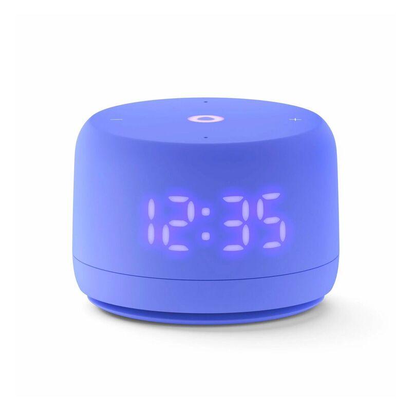  Новогодняя акция!  - Ашхабад - img 3