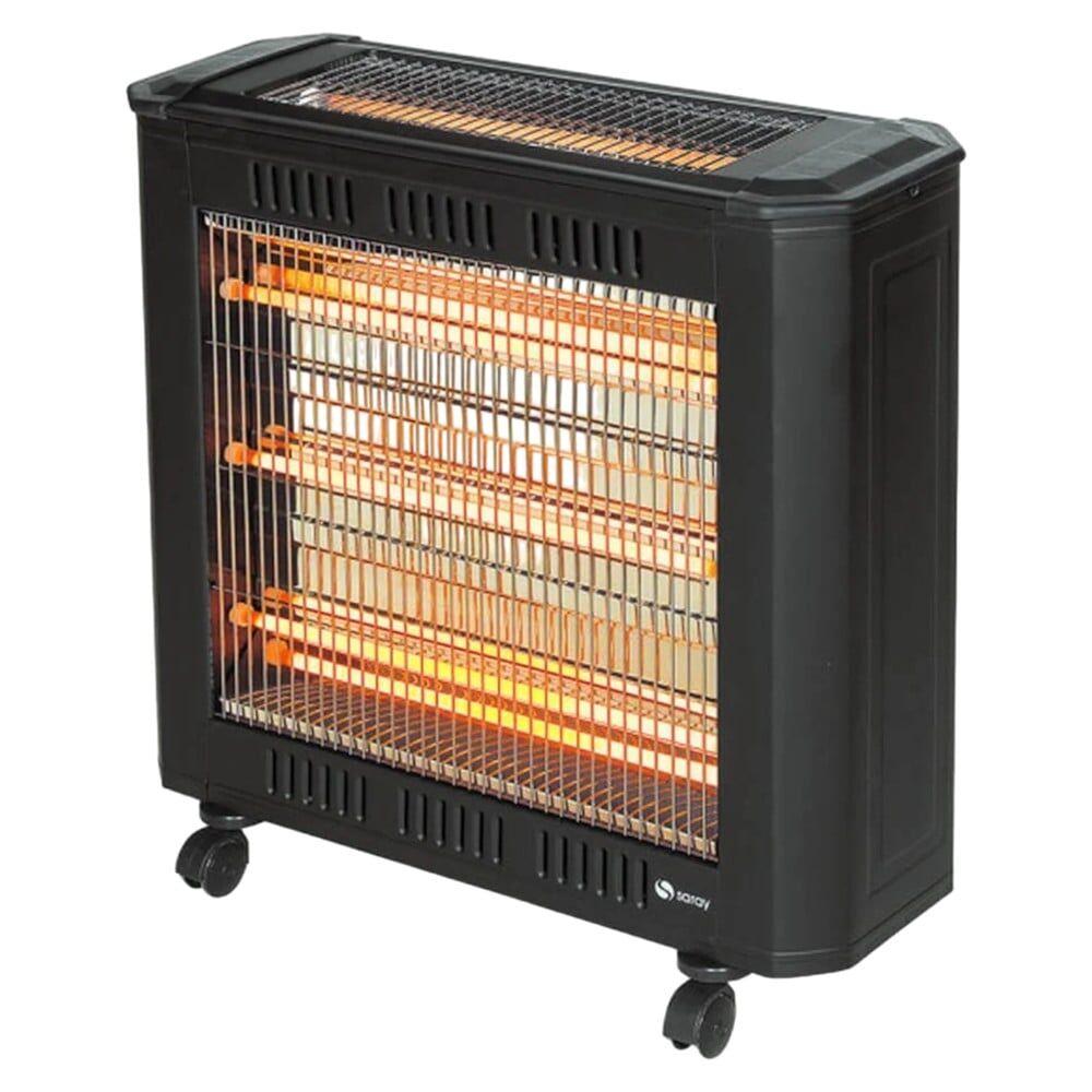 DAŸOW ORGYNAL PEÇKA SARAY BETY - Aşgabat - img 1