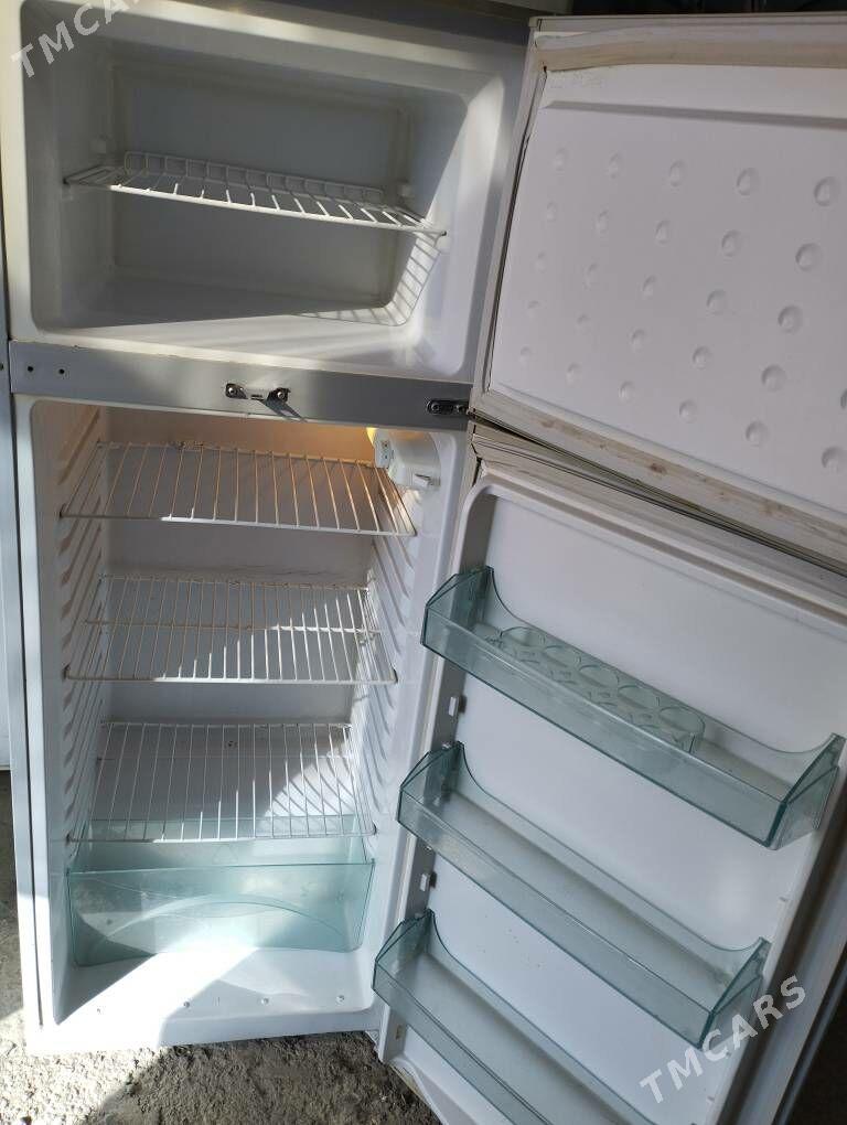 HOLODELNIK MONEXE - Туркменабат - img 2