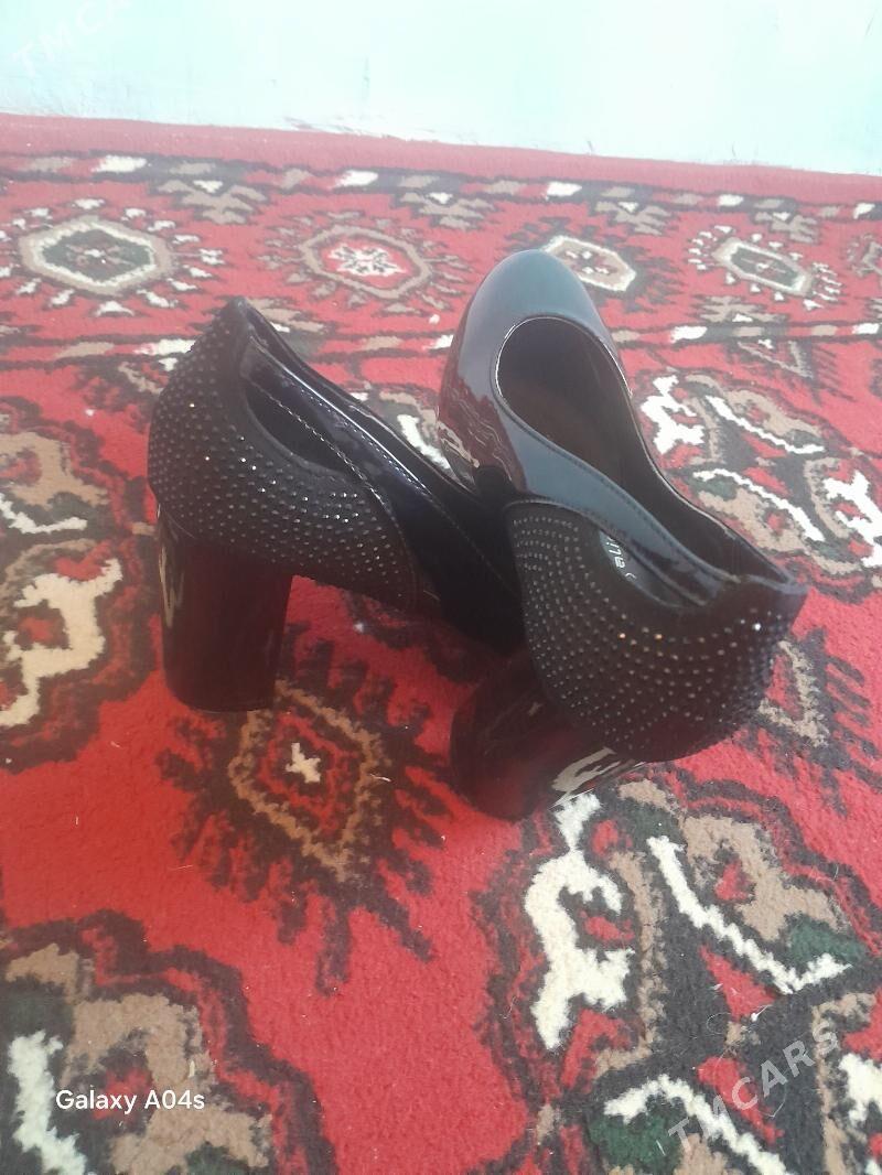 tufli - Дашогуз - img 4