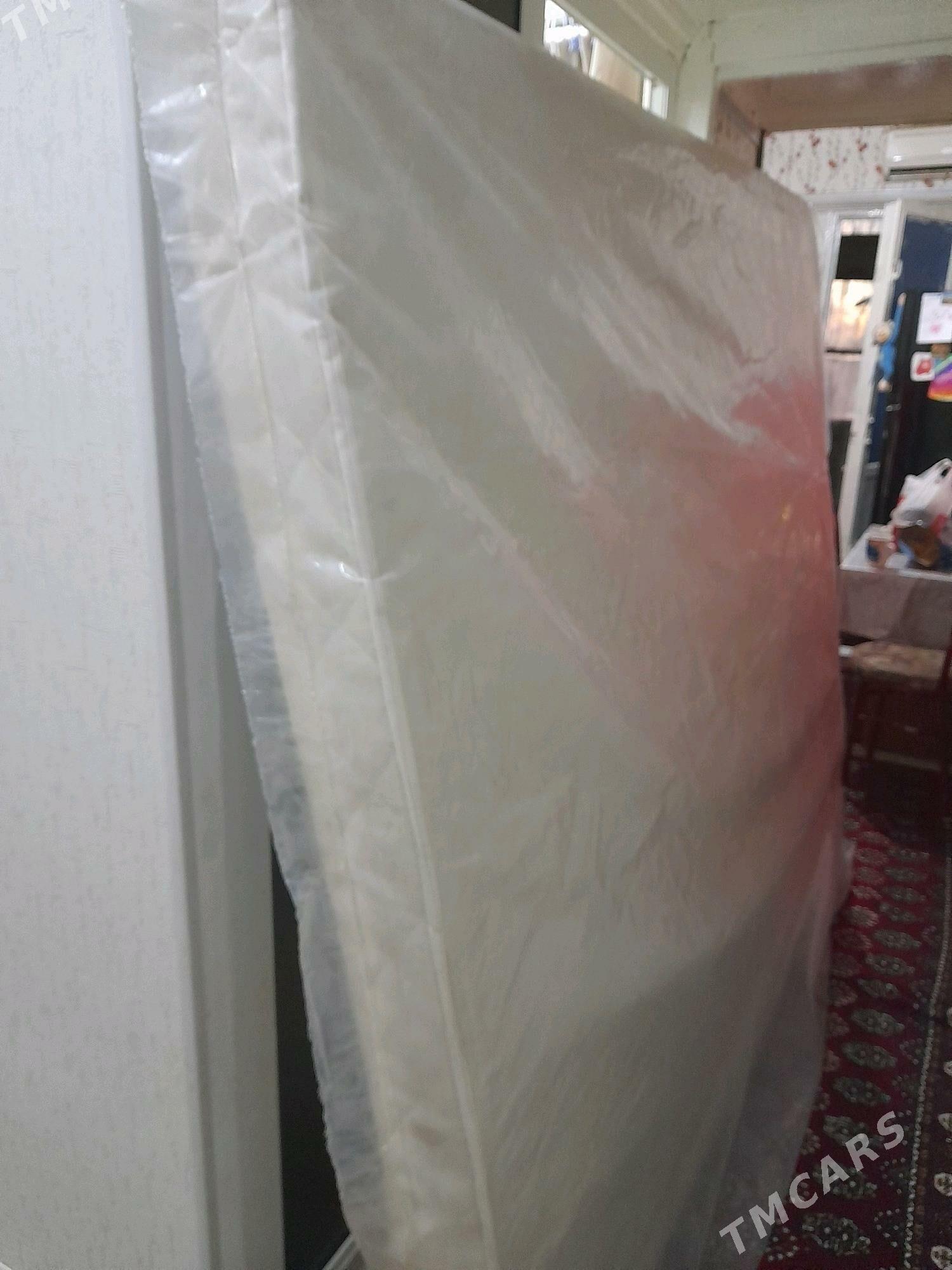 продаю - Туркменабат - img 2