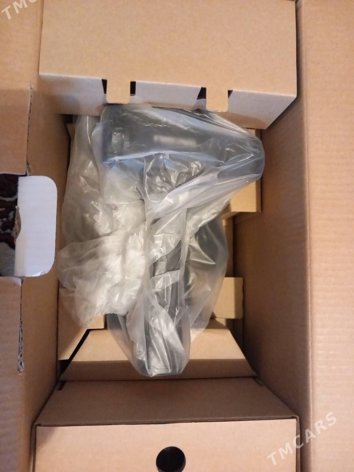 SONI NX100.ARGINAL JAPAN . - Чарджоу - img 8