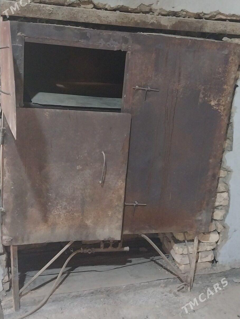 PEÇ - Теджен - img 1