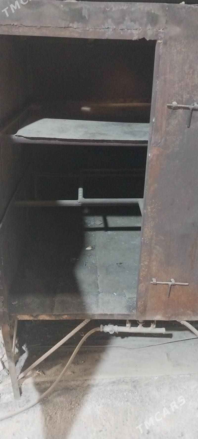 PEÇ - Теджен - img 3