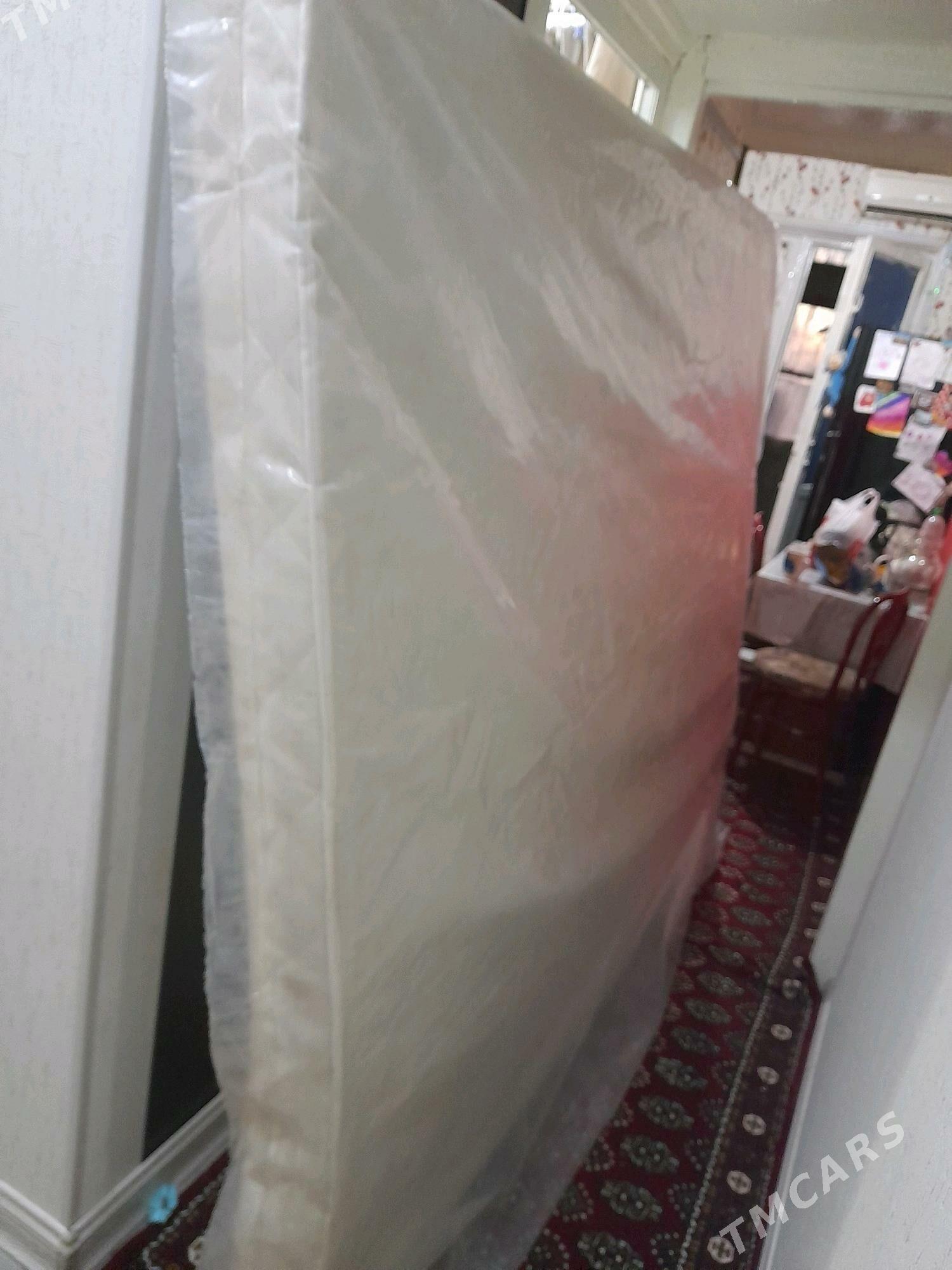 продаю - Туркменабат - img 1