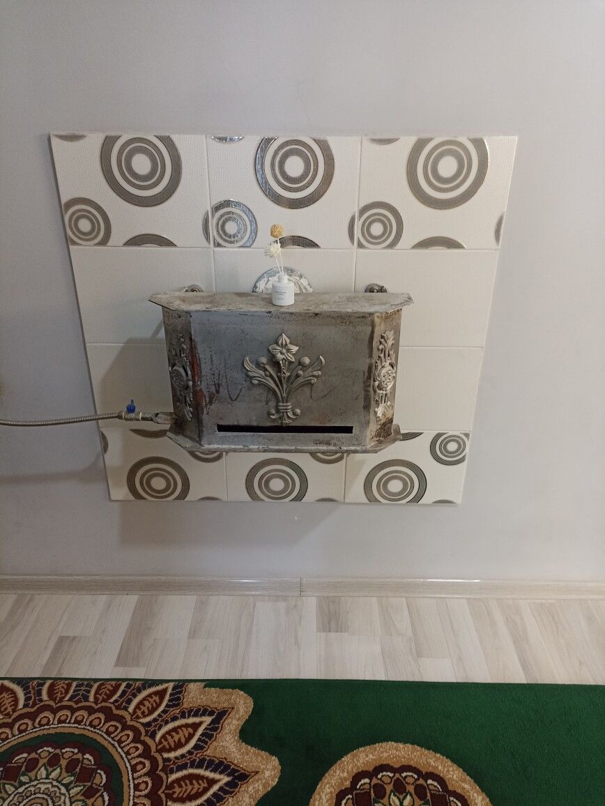 Peç - Gumdag - img 2