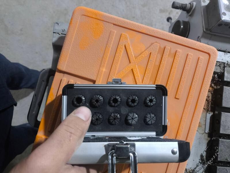 Фрейзер Freyzer станок 2тшт - Arzuw - img 6