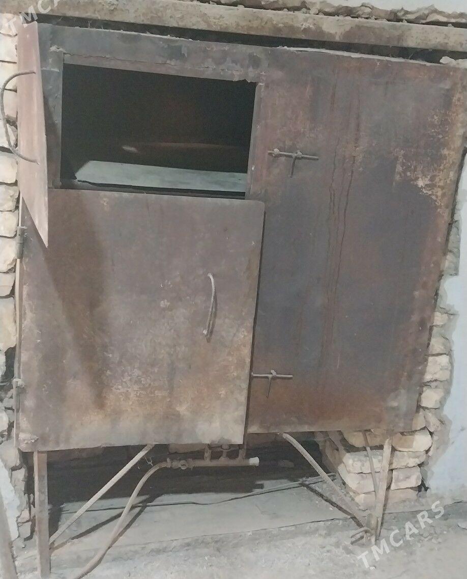 PEÇ - Теджен - img 2