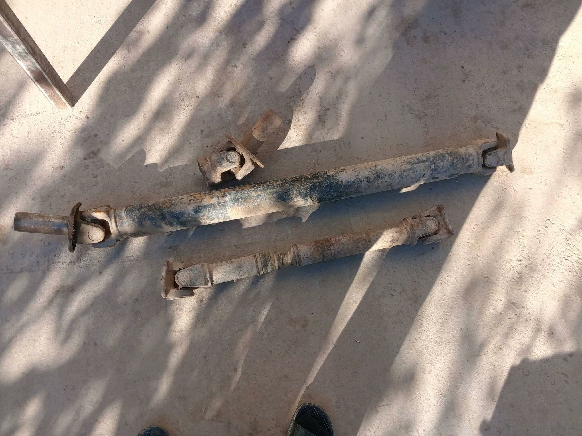 Гранад 1 000 TMT - Gurbansoltan Eje - img 1