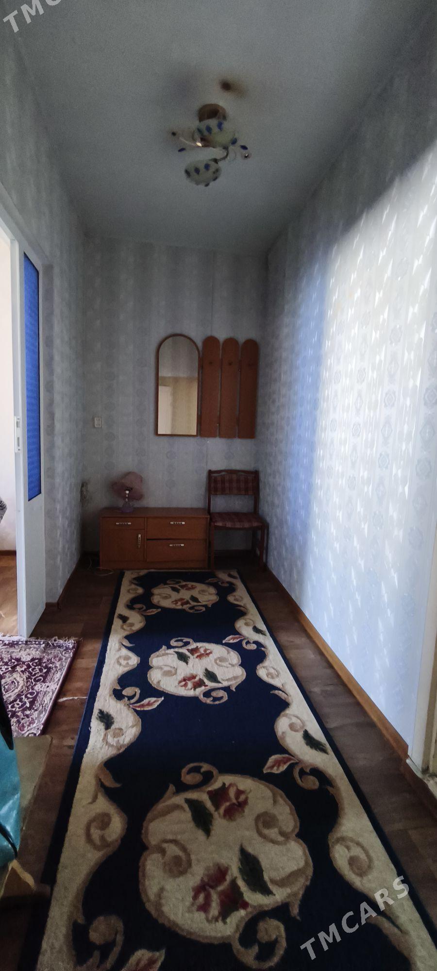 АРЕНДА на ГАУДАНЕ-В - Гаудан "В" - img 10