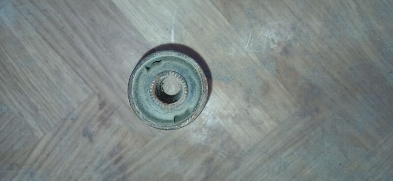 Toçka 50 TMT - Çoganly - img 2